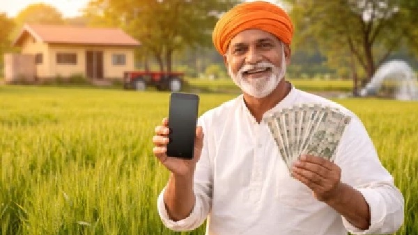 PM కిసాన్: రైతులకు శుభవార్త! నేడు ఖచ్చితంగా ఆ సమయానికే ఖాతాల్లోకి రూ. 2000