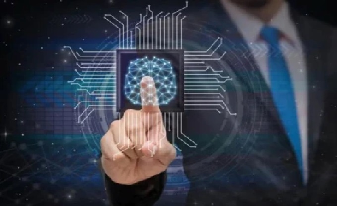 AI అద్భుత ప్రపంచం: ఐఓటీ (IoT) మరియు ఏఐ (AI) ల స్నేహం!