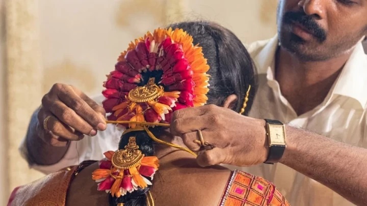 భార్యకు పుట్టింటి నుండి వచ్చిన ఆస్తిపై భర్తకు హక్కు ఉంటుందా? హైకోర్టు కీలక తీర్పు – పూర్తి వివరాలు