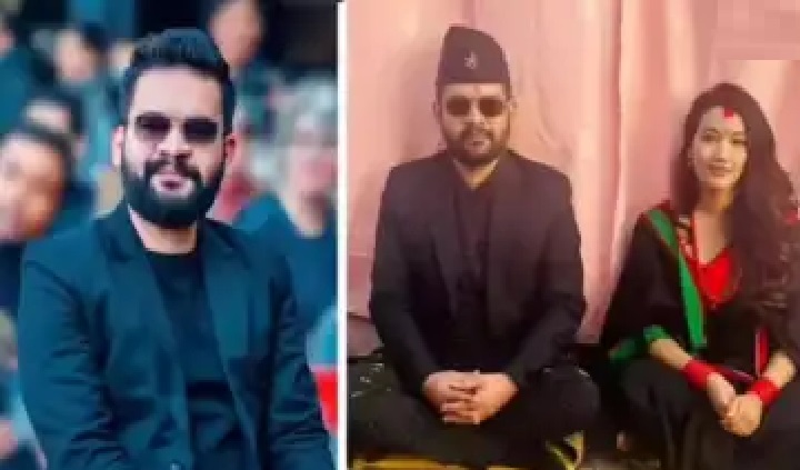 భారత్-చైనా మధ్య పెరుగుతున్న ఉత్కంఠ… నేపాల్ రాజకీయాల్లో పెను మార్పులు!