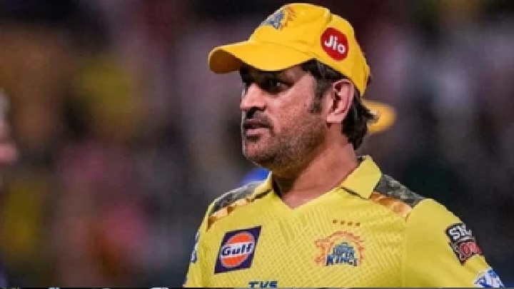 దళపతి కోసం సిఎస్కే మేనేజ్మెంట్తో ధోనీ ఫైట్.. కండిషన్లపై కూల్ కెప్టెన్ సీరియస్; అసలేం జరిగింది?
