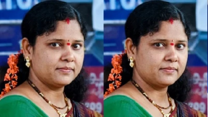 చెరకు తోటలో ప్రియురాలు.. మాంసం కొట్టు కత్తితో వచ్చిన ప్రేమికుడు.. ఊహించని విషాదాంతం!