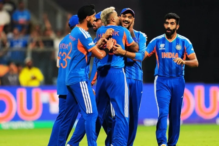 నేను అయితే 5 సిక్సర్లు … సూర్యకుమార్ యాదవ్ బౌలింగ్ ఇవ్వలేదు, కానీ నేను సిద్ధంగా ఉన్నాను: అక్షర్ పటేల్