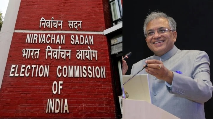 మళ్ళీ వాయిదా పడ్డ ఎన్నికల తేదీల ప్రకటన.. వెనుక ఉన్న 3 ముఖ్య కారణాలు! ఏ రాష్ట్రంలో ఎప్పుడు పోలింగ్?