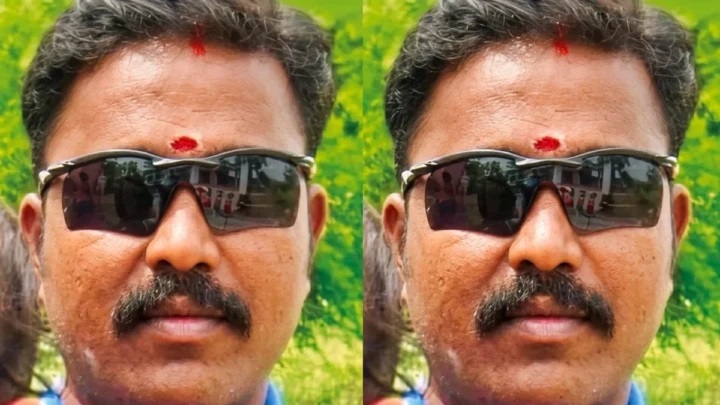 ఘోరం: మహిళను మోసం చేసి రూ. 80 లక్షలు వసూలు చేసిన పోలీస్ కానిస్టేబుల్.. చివరకు ట్విస్ట్!