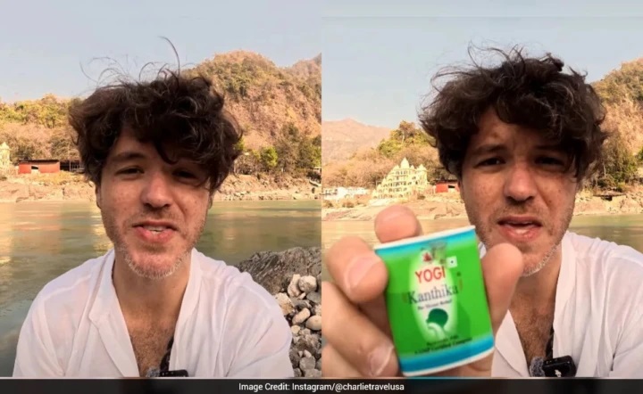 ‘కళ్లు తెరిపించే నిజం’: భారతీయ ఆరోగ్య వ్యవస్థ ‘పాశ్చాత్య దేశాల కంటే ఎంతో మెరుగైనది’ అంటూ అమెరికన్ వ్యక్తి ప్రశంసలు