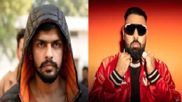 బాద్‌షాకు లారెన్స్ బిష్ణోయ్ గ్యాంగ్ బెదిరింపు: “వచ్చేసారి నేరుగా నుదుటిపైనే కాలుస్తాం”.. ముదురుతున్న ‘టిటరీ’ వివాదం!