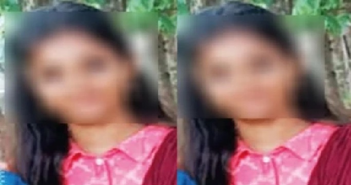 ఆశగా కన్యాకుమారి ప్రియురాలి వద్దకు వచ్చిన ప్రియుడు.. తల్లి అడిగిన ఒక్క ప్రశ్నతో మొదలైన భీభత్సం!