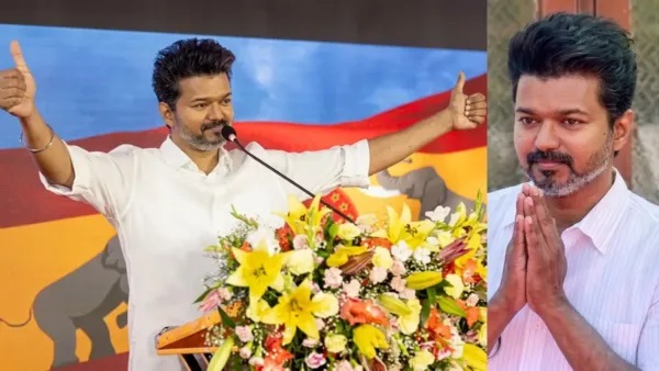 “విడాకులు + ఎన్నికలు”.. చెన్నైలో ఆస్తులను హడావుడిగా విక్రయిస్తున్న నటుడు విజయ్.. షాకింగ్ కారణాలు!