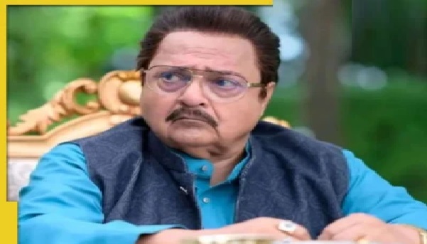 ‘ధురంధర్’ రూ. 3000 కోట్లు వసూలు చేస్తున్న వేళ.. తన కష్టకాలపు రోజులను గుర్తుచేసుకున్న రాకేష్ బేడీ