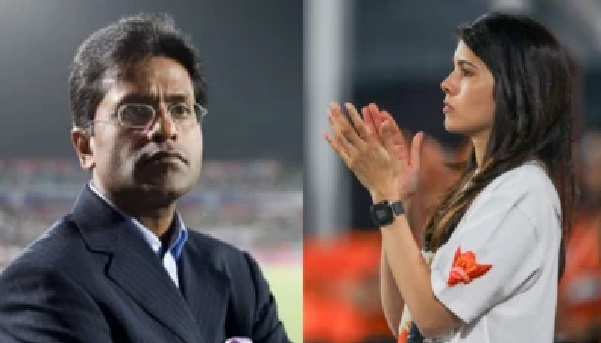 “IPL 2026లో చేతబడా?”: లలిత్ మోదీ సంచలన వ్యాఖ్యలు.. దేశవ్యాప్తంగా పెను చర్చ