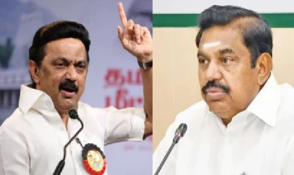 4% ఓట్ల తేడాతో ఆ పార్టీదే అధికారం: దినమలర్ – చాణక్య ఫైనల్ సర్వే ఫలితాలు