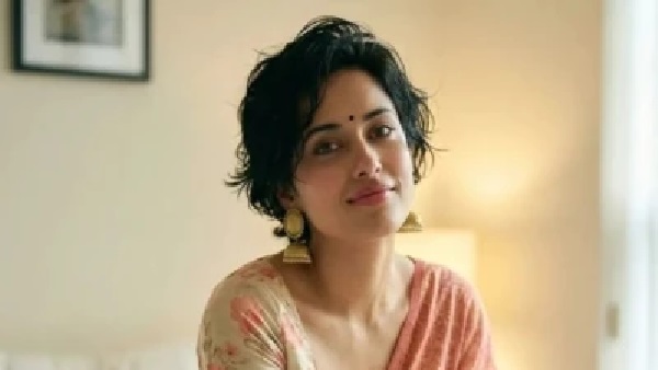 నెలకు లక్షకు పైగా సంపాదిస్తున్న ఇన్ఫ్లుయెన్సర్.. కానీ అసలు నిజం తెలిస్తే షాక్ అవుతారు!