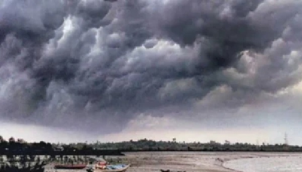 Monsoon Forecast 2026 : ‘ఎల్ నినో’ నీలినీడలు.. ఈ ఏడాది సగటు కంటే తక్కువ వర్షపాతం? ఆందోళనలో రైతాంగం!