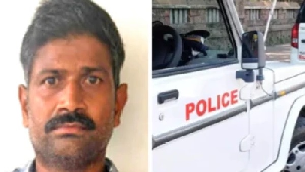 బంధువుల ఇంటికి వెళ్తున్న 10 ఏళ్ల బాలికపై అఘాయిత్యం: ఆటో డ్రైవర్‌కు జైలు శిక్ష, భారీ జరిమానా!