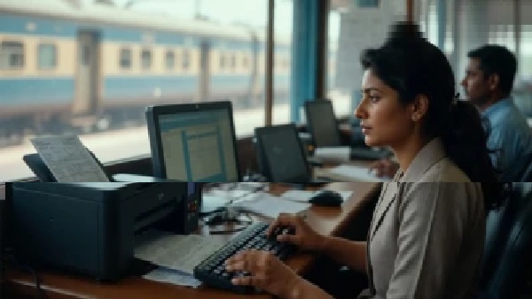 ఐఆర్సిటిసి టికెట్ ఏజెంట్గా మారడం ఎలా? 2025 కొత్త మార్గదర్శకాలు మరియు ఆదాయ వివరాలు పూర్తి సమాచారం!