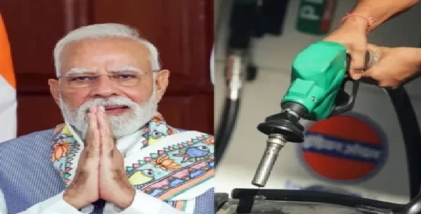 డ్రైవింగ్ చేయడానికి ఇకపై పెట్రోల్ అవసరం లేదు! “ఇప్పుడు కార్లు దీనితో కూడా నడుస్తాయి”. కేంద్ర ప్రభుత్వ బృహత్ ప్రణాళిక… ప్రపంచాన్ని దిగ్భ్రాంతికి గురిచేసిన భారతదేశం… మరో స్థాయి ఆలోచన…