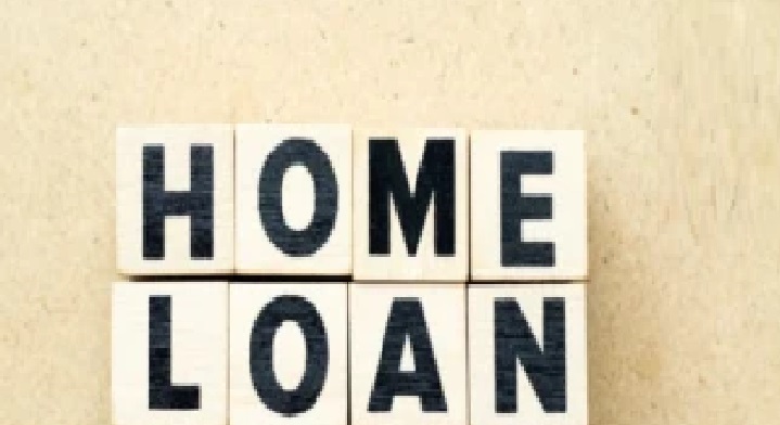 Home Loan: 20 ఏళ్ల లోన్, 10 ఏళ్లలో తీర్చేయండి! లక్షల వడ్డీని ఆదా చేయడానికి ఈ ఒక్క పని చేస్తే చాలు!