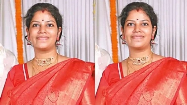 కుటుంబ నియంత్రణ చికిత్స.. ఎగ్మూర్ ఆస్పత్రిలో ప్రియదర్శినికి ఏమైంది? మృతురాలి బంధువుల ఆందోళన!