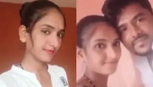 ప్రియుడితో కలిసి 3 నెలలు పరార్.. ఇంటికి పిలిచి ప్రాణాలు తీసిన కుటుంబ సభ్యులు! ఒళ్లు గగుర్పొడిచే ఘటన
