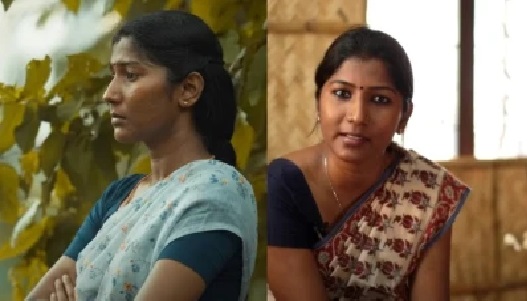నటి రేచల్ రెబెక్కా జీవితంలో తీరని గాయం.. ఏకపక్ష ప్రేమ ఉన్మాదంతో 16 కత్తిపోట్లు; పేగులు బయటకు వచ్చినా పోరాడి గెలిచిన వైనం!