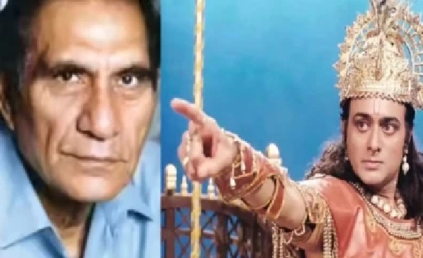 కోడలిగా వచ్చావు, వేశ్యగా వెళ్లావు.. ప్రముఖ దర్శకుడి ఆ సినిమా సృష్టించిన సంచలనం!