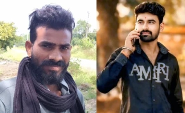 దిగ్భ్రాంతికర ఘటన! పెళ్లికి అమ్మాయి దొరకడం లేదని.. ఇద్దరు యువకులు మృతికి శరణు