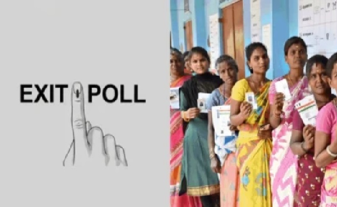 ఒకే ఓవర్లో 8 సిక్సర్లు, 6 ఫోర్లు; మైదానాన్ని ఊచకోత కోసిన బ్యాట్స్మన్; నివ్వెరపోయిన క్రికెట్ ప్రపంచం; వైరల్ వీడియో!!!