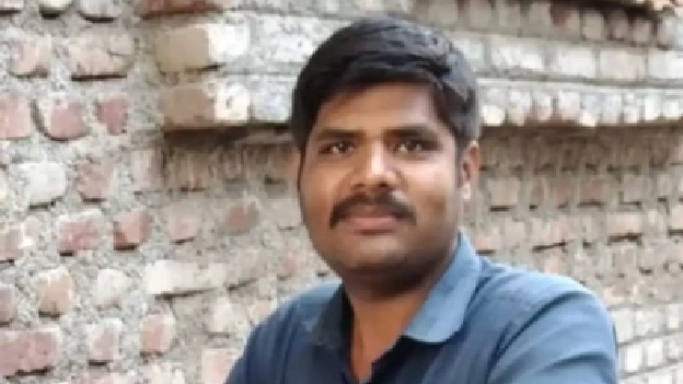 భోజనం మిగిల్చినందుకు దళిత యువకుడి హత్య; కులం అడిగి తెలుసుకున్న తర్వాతే చుట్టుముట్టి దాడి చేశారని ఫిర్యాదు