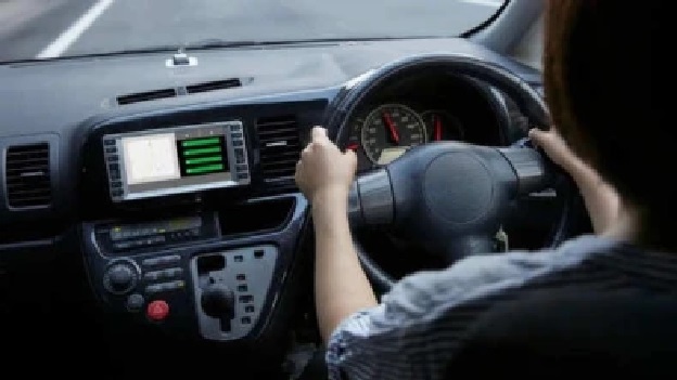 Driver Seat Position: భారతదేశంలో డ్రైవర్ సీటు కుడి వైపున, విదేశాల్లో ఎడమ వైపున ఎందుకు?