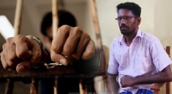 5గురు చిన్నారులపై లైంగిక దాడి చేసిన వ్యక్తికి 5 మరణశిక్షలు, 4 జీవిత ఖైదులు, 22 ఏళ్ల జైలు శిక్ష: కోర్టు సంచలన తీర్పు!!