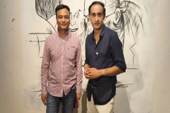 ’10 మందిలో 6′ గురు ఓటర్లు సైలెంట్! బెంగాల్ రాజకీయాల్లో సూపర్ హిట్ సస్పెన్స్; ప్రదీప్ గుప్తా విస్తుపోయే నిజాలు!