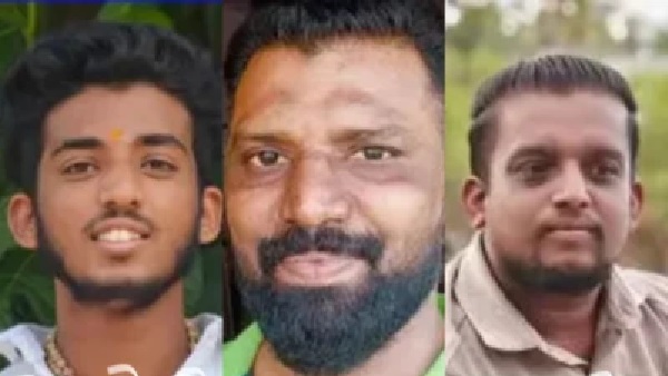 లైంగిక దాడికి గురైన బాలికకు తప్పుడు మందులిచ్చి గర్భస్రావం; మెడికల్ స్టోర్ యజమాని సహా ముగ్గురు రిమాండ్లో