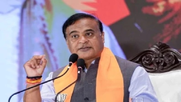 ఒక్క హిందూ ఉన్నా రాజీనామా చేస్తా! హిమంత బిస్వా శర్మ సవాల్కు దీదీ సైలెంట్.. బెంగాల్ రాజకీయాల్లో కొత్త ముసలం!