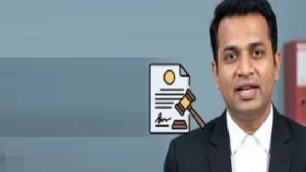 అప్పు ఇచ్చిన వారు లేదా తీసుకున్న వారు మరణిస్తే డబ్బు తిరిగి పొందడం ఎలా? ఇక్కడ ఉంది చట్టపరమైన సమాచారం