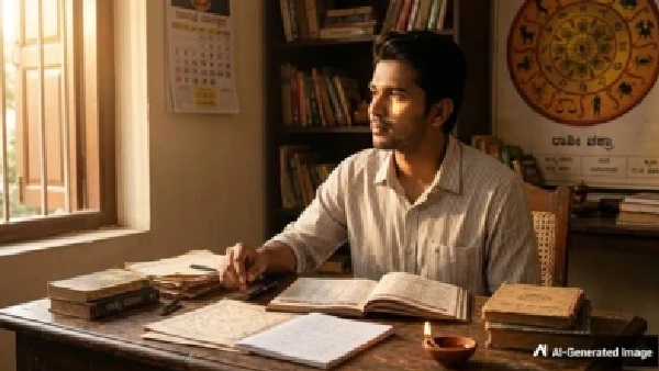 ఏ వయస్సులో మీకు విజయం లభిస్తుంది? పుట్టిన తేదీ ద్వారానే మీ భవిష్యత్తును తెలుసుకోండి