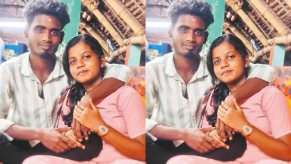 చెన్నై సెంట్రల్ లాడ్జిలో.. ప్రియుడితో నర్సింగ్ విద్యార్థిని; 2కే కిడ్స్ తెలుసుకోవాల్సిన గుణపాఠం