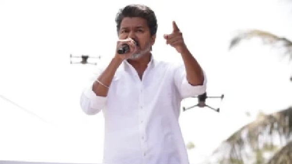 మే 4వ తేదీ రాత్రి ఆస్ట్రేలియా వెళ్లేందుకు సిద్ధమవుతున్న విజయ్? దీని వెనుక ఉన్న కారణం ఇదేనా!