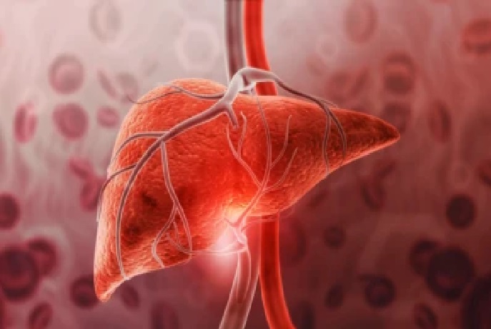 కాలేయ క్యాన్సర్ (Liver Cancer): శరీరం చూపే ఈ లక్షణాలను అస్సలు విస్మరించకండి!
