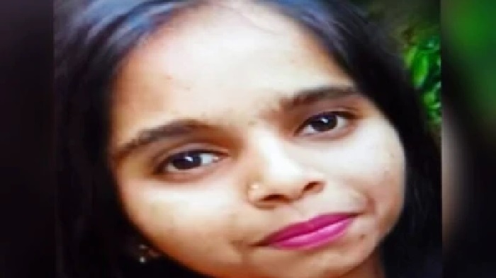 సాంబారు ఎందుకు చేయలేదని తండ్రి తిట్టినందుకు యువతి బలవన్మరణం!
