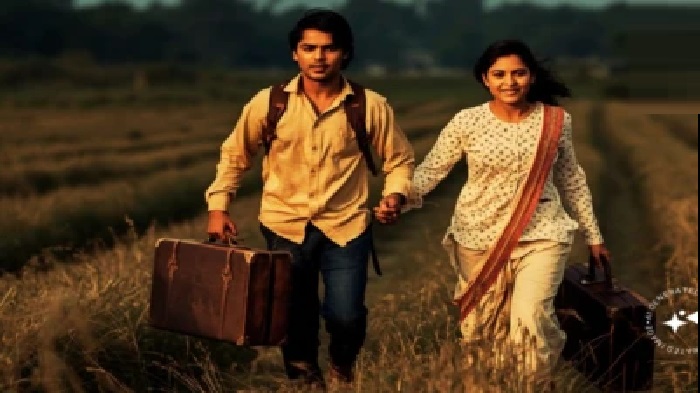 చెల్లెలి ప్రేమపై పగ: యువకుడికి 2 గంటల పాటు నరకం చూపించి చంపిన అన్నదమ్ములు!