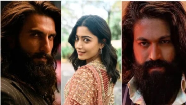 “షూటింగ్ అయిపోయాక స్టార్ హీరో హీరోయిన్ల కాస్ట్లీ బట్టలు ఏమవుతాయో తెలుసా? ఆ ‘సీక్రెట్’ తెలిస్తే షాక్ అవుతారు!”