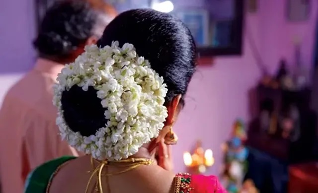 భర్తను లేపేయడానికి రూ. 10 లక్షల సుపారీ! 14 తులాల నగలు అమ్మేసిన భార్య.. ప్రియుడి కోసం కిరాతక స్కెచ్!