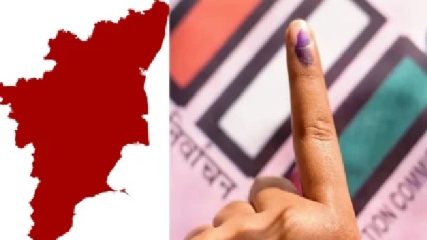 21వ తేదీ రాత్రికి స్కెచ్.. తమిళనాడులో 15 నియోజకవర్గాల్లో ఎన్నికలు రద్దు? ఢిల్లీకి నివేదిక!