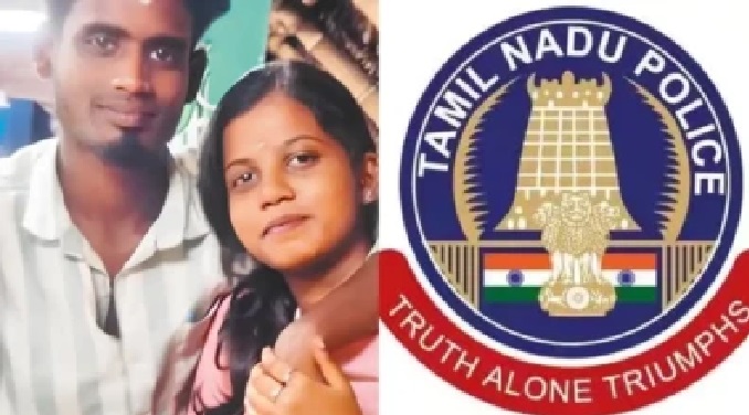 లాడ్జ్లోని ఒక మహిళకు అన్యాయం జరిగింది.. ఇప్పుడు, చెన్నై హాస్టల్స్లో బస చేసేవారికి ఇది ఉంటేనే గది బుక్ చేసుకోవడానికి అనుమతి ఉంటుంది