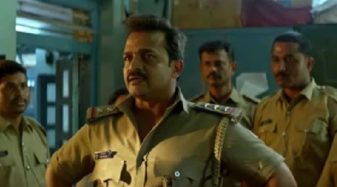 ఓటీటీ టాప్ పిక్: ఒక్క క్షణం కూడా కనురెప్ప వేయనివ్వని ట్విస్టులు! ఈ ఏడాది చూడాల్సిన బెస్ట్ క్రైమ్ థ్రిల్లర్ ఇదే.