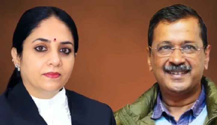 ఢిల్లీ: ఒక పిటిషనర్, ఏకంగా ఒక న్యాయమూర్తిని మరియు వారి న్యాయస్థానాన్ని బహిరంగంగా బహిష్కరించడం భారత చరిత్రలో ఇదే మొదటిసారి కావచ్చు.