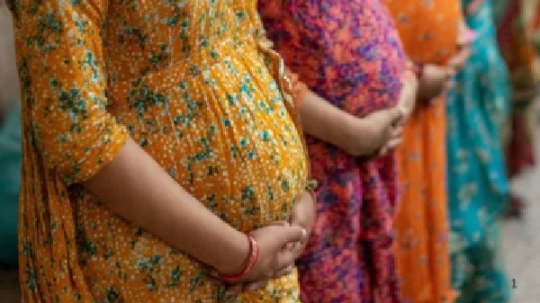 యాదగిరిలో 3,000 మందికి పైగా గర్భిణీ స్త్రీల ఆచూకీ గల్లంతు; పెరిగిపోతున్న ఆడ శిశువుల భ్రూణహత్యల భయం!