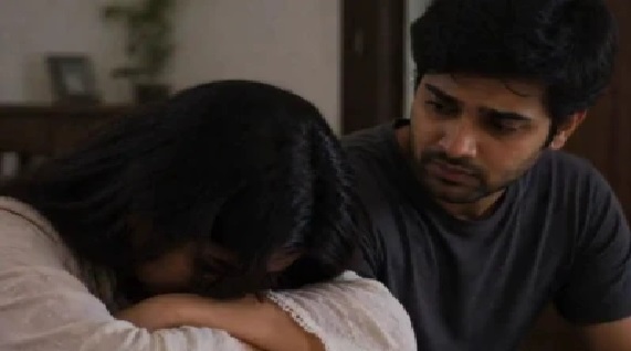 దారుణం: ఎంబీఏ విద్యార్థినిపై 67 ఏళ్ల కిరాణా వ్యాపారి అఘాయిత్యం! సరుకుల డెలివరీ నెపంతో వచ్చి అమానుషం; నిందితుడు అరెస్ట్.