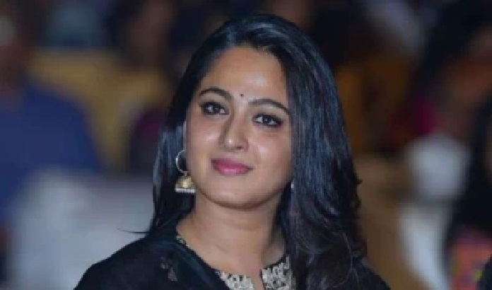 ‘ఆ నటుడికి నా హృదయంలో ప్రత్యేక స్థానం ఉంది’: ఎట్టకేలకు గుట్టు విప్పిన నటి అనుష్క శెట్టి